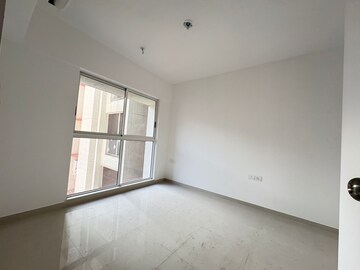 Room in 2 BHK Apartment at Lodha Codename Premier, Mangaon – for Rent