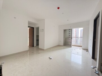 2 BHK Apartment For Rent in Lodha Codename Premier, Mangaon