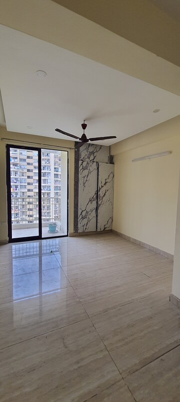 Bedroom in 4 BHK Apartment at JKG Palm Resort, Raj Nagar Extension – for Sale
