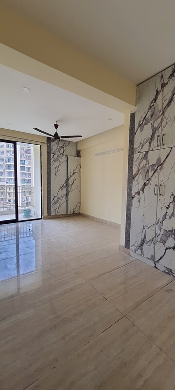 Furnished Amenities in 4 BHK Apartment at JKG Palm Resort, Raj Nagar Extension – for Sale