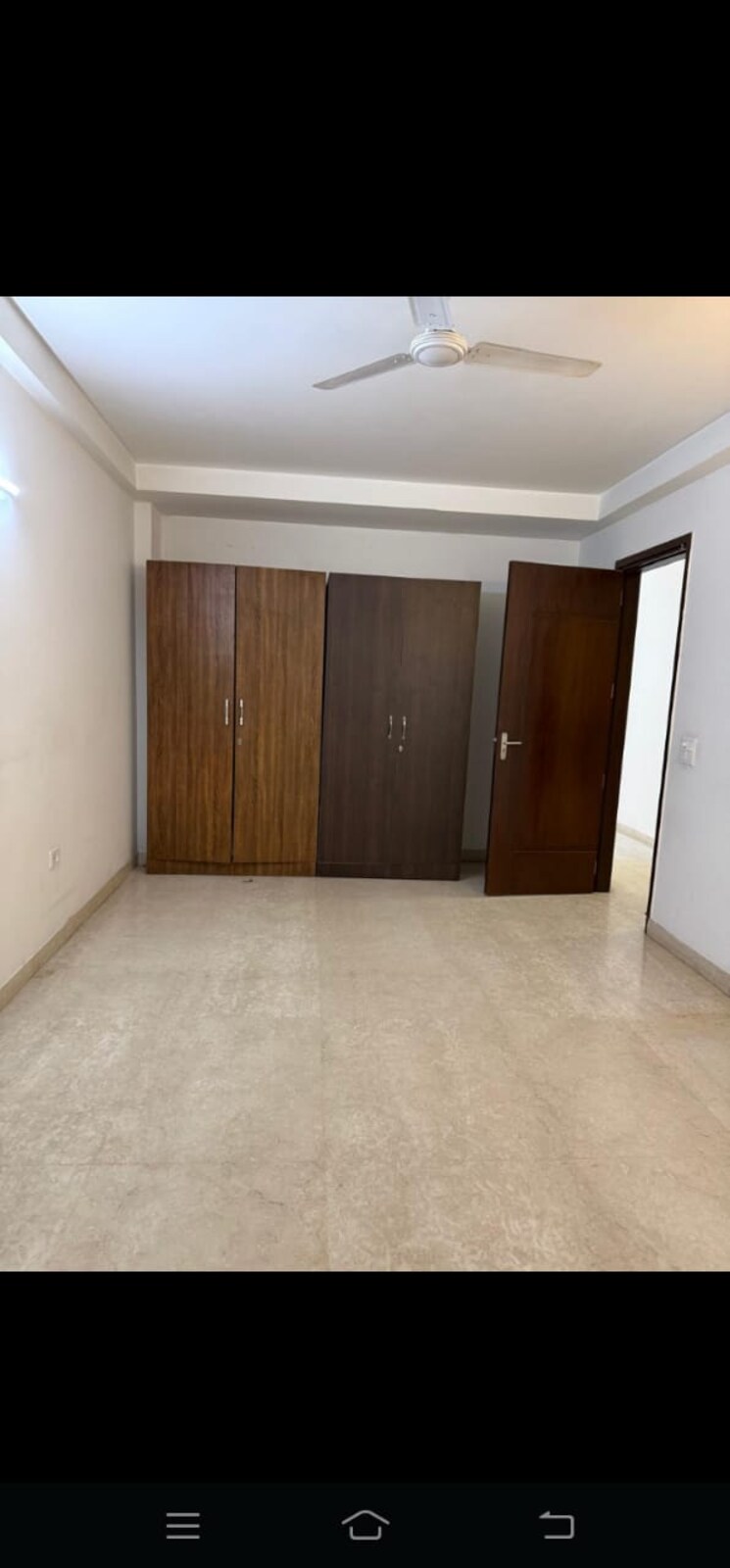 Room, saket 3 Bedroom 200 Sq.Yd. Builder Floor In Saket Delhi 9729518