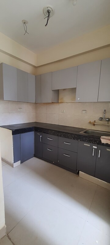 2 BHK Apartment For Sale in LandCraft River Heights, Raj Nagar Extension