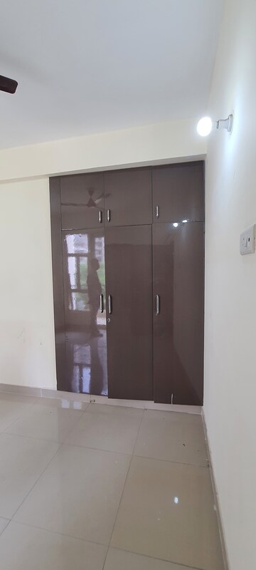 Furnished Amenities in 2 BHK Apartment at LandCraft River Heights, Raj Nagar Extension – for Sale