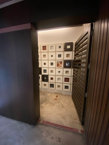 3 BHK Apartment For Rent in Yash Apartments Model Colony, Model Colony