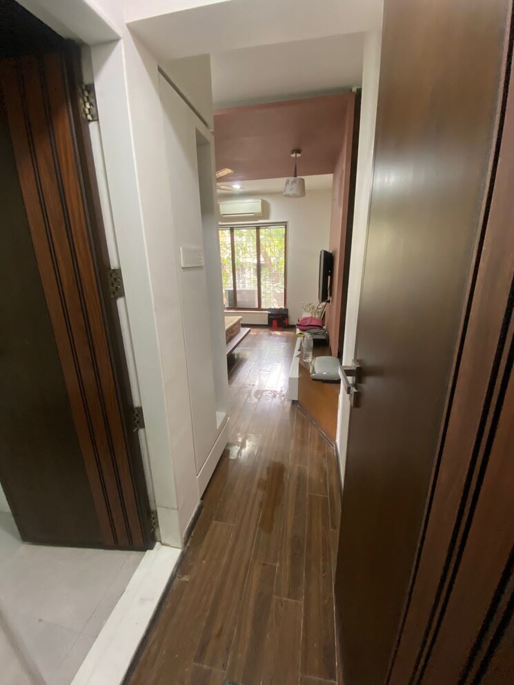 undefined, yash-apartments-model-colony 3 Bedroom 1700 Sq.Ft. Apartment In Model Colony Pune 9729534