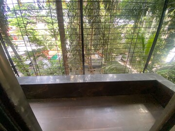 Swimming Pool in 3 BHK Apartment at Yash Apartments Model Colony, Model Colony – for Rent