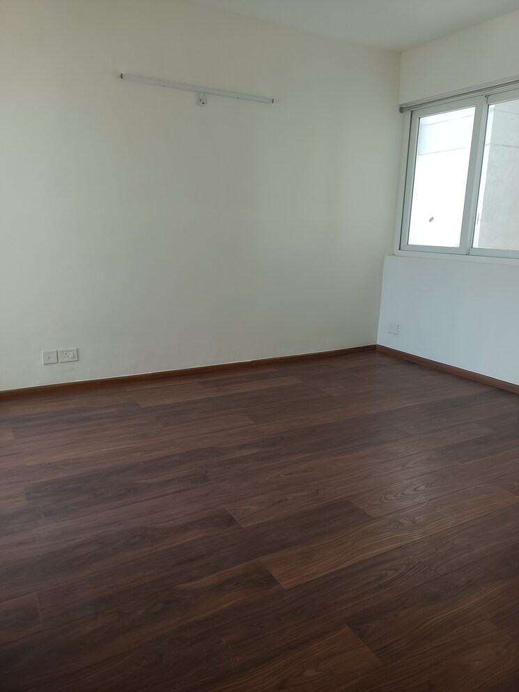 Room, lotus-panache 2.5 Bedroom 1437 Sq.Ft. Apartment In Sector 110 Noida 9729535