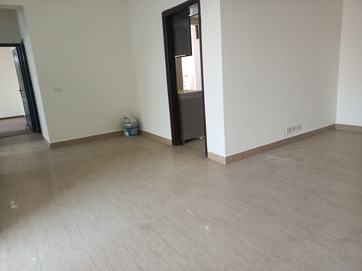 Room, lotus-panache 2.5 Bedroom 1437 Sq.Ft. Apartment In Sector 110 Noida 9729535