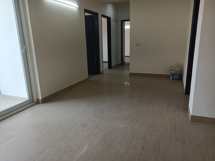 Room, lotus-panache 2.5 Bedroom 1437 Sq.Ft. Apartment In Sector 110 Noida 9729535