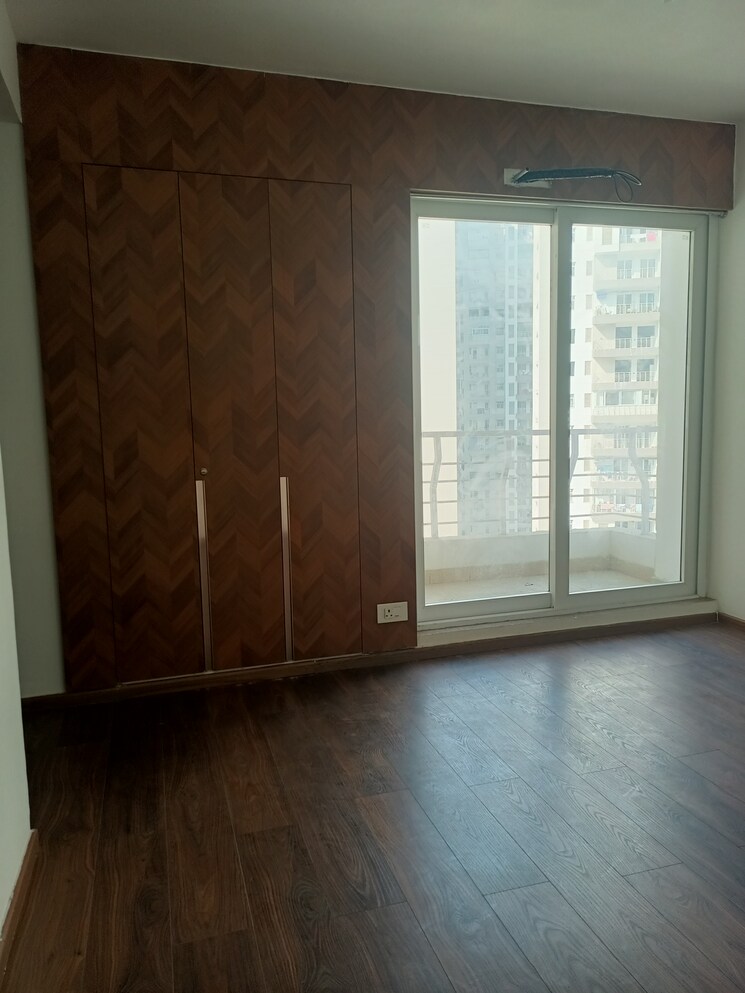 Room, lotus-panache 2.5 Bedroom 1437 Sq.Ft. Apartment In Sector 110 Noida 9729535