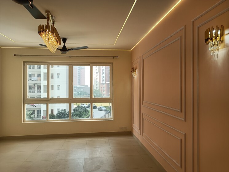 Room, the-3c-lotus-panache 4 Bedroom 2800 Sq.Ft. Apartment In Sector 110 Noida 9729540