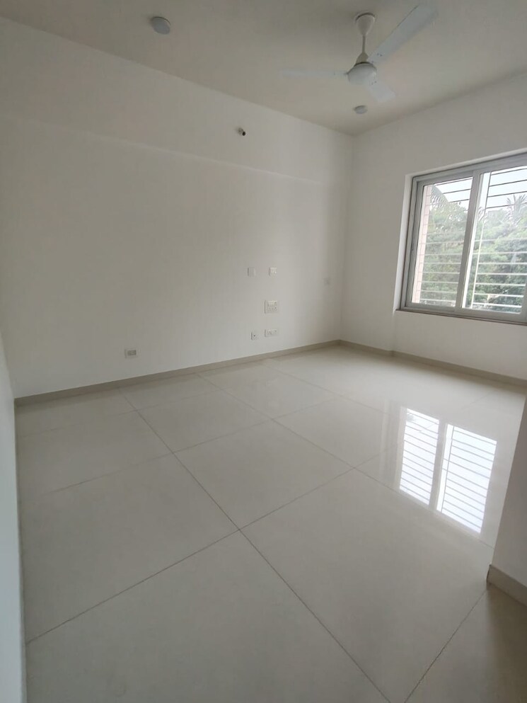 Room, belvalkar-ashirwad 3 Bedroom 1800 Sq.Ft. Apartment In Bhandarkar Road Pune 9729537