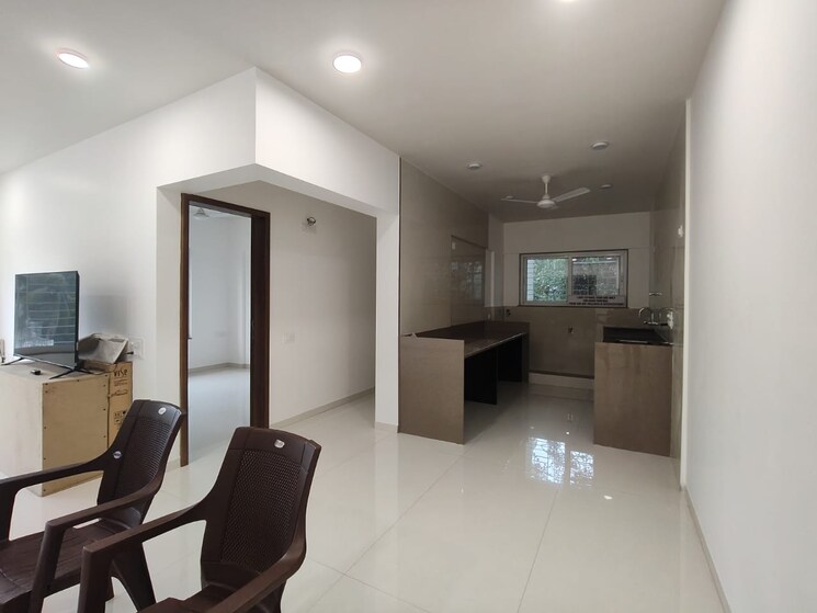 Living Room, belvalkar-ashirwad 3 Bedroom 1800 Sq.Ft. Apartment In Bhandarkar Road Pune 9729537