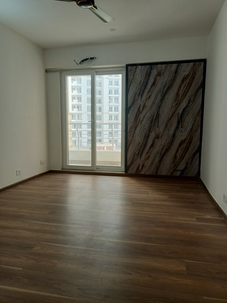 Room, the-3c-lotus-panache 4 Bedroom 2800 Sq.Ft. Apartment In Sector 110 Noida 9729540