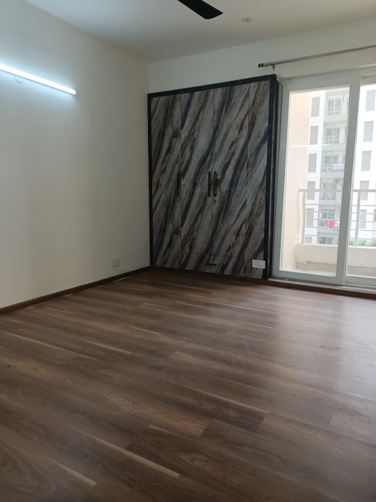 Room, the-3c-lotus-panache 4 Bedroom 2800 Sq.Ft. Apartment In Sector 110 Noida 9729540