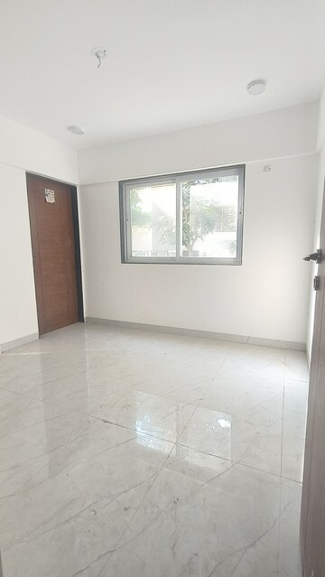 Room in 2 BHK Apartment at Kailash Nimbark Residency, Ravet – for Sale