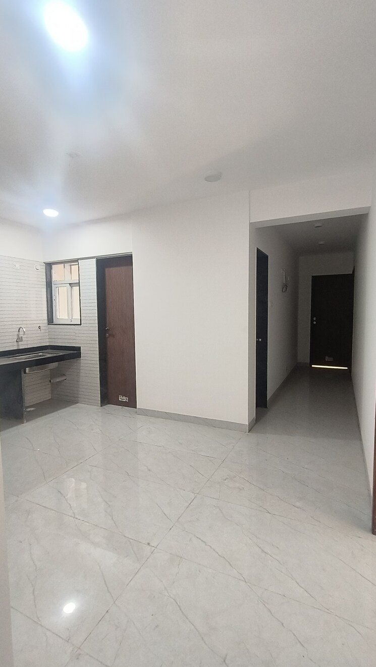 Room, kailash-nimbark-residency 2 Bedroom 760 Sq.Ft. Apartment In Ravet Pune 9729546