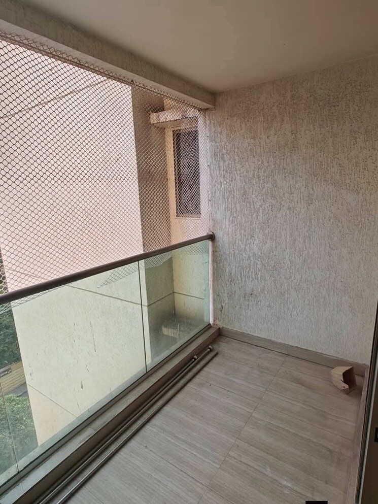 Room, sheth-vasant-oasis 2 Bedroom 678 Sq.Ft. Apartment In Andheri East Mumbai 9729542