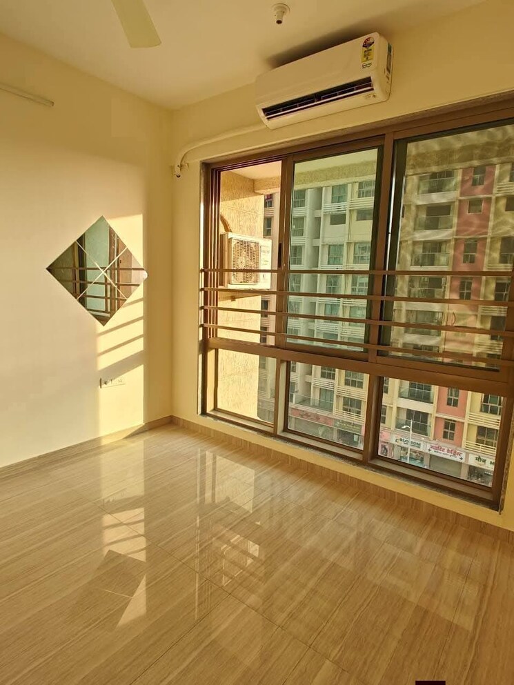 Room, sheth-vasant-oasis 2 Bedroom 678 Sq.Ft. Apartment In Andheri East Mumbai 9729542