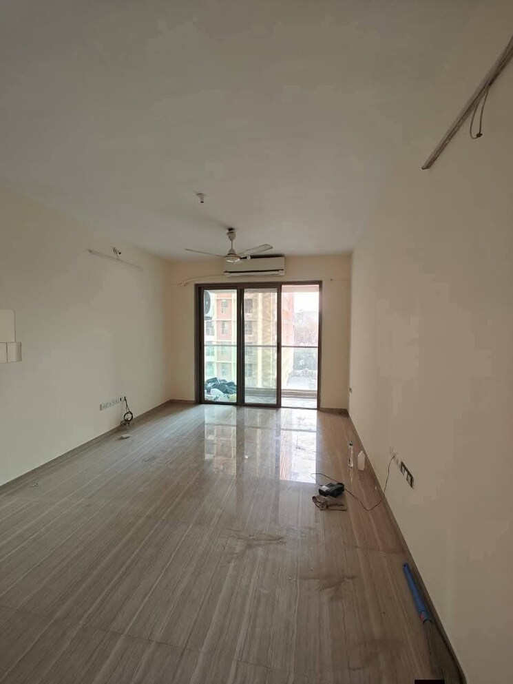Room, sheth-vasant-oasis 2 Bedroom 678 Sq.Ft. Apartment In Andheri East Mumbai 9729542