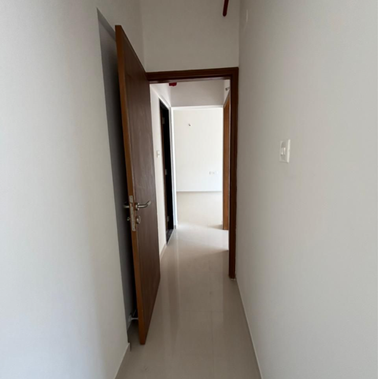 undefined, k-raheja-sterling 2 Bedroom 788 Sq.Ft. Apartment In Mohammadwadi Pune 9729544