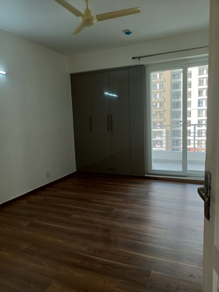 Room, 3c-lotus-panache 4 Bedroom 2795 Sq.Ft. Apartment In Sector 110 Noida 9729549