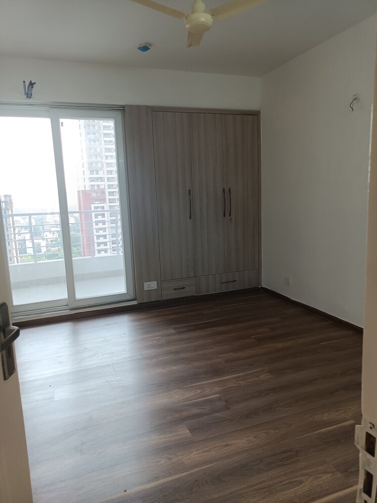 Room, 3c-lotus-panache 4 Bedroom 2795 Sq.Ft. Apartment In Sector 110 Noida 9729549