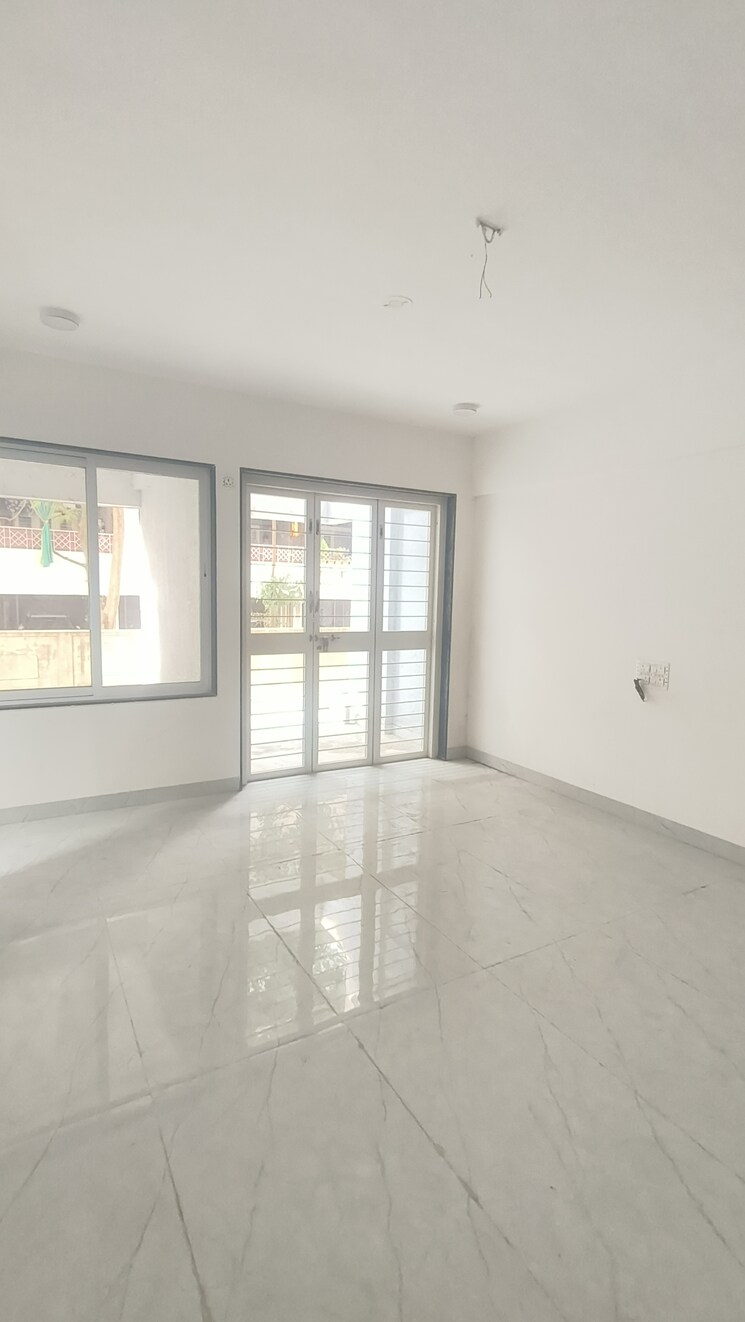 Cover Image, kailash-nimbark-residency 2 Bedroom 760 Sq.Ft. Apartment In Ravet Pune 9729546