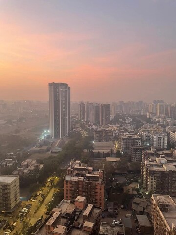 Room in  Pg at Goregaon West – for Rent