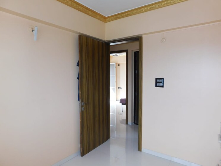 Cover Image, nirman-sanctuary-a-wing 3 Bedroom 950 Sq.Ft. Apartment In Chinchwad Pune 9729568