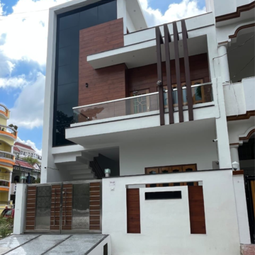  Pg For Rent in Gomti Nagar