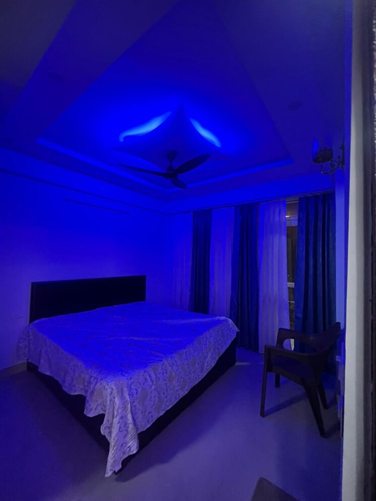 Cover Image, suncity-avenue-76 2 Bedroom 682 Sq.Ft. Apartment In Sector 76 Gurgaon 9729571