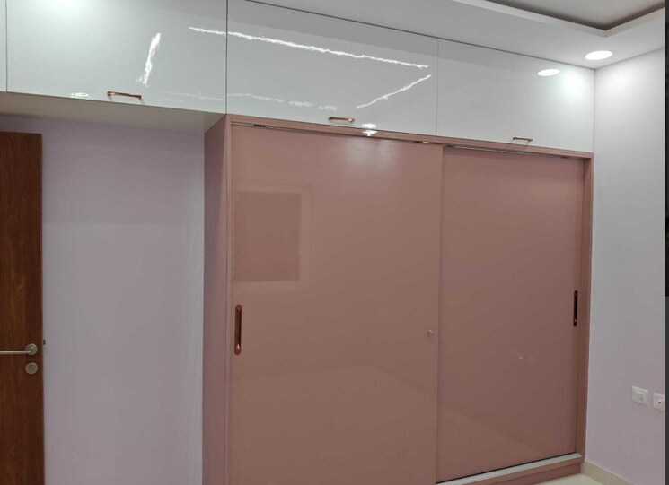 Cover Image, prestige-beverly-hills 3 Bedroom 1874 Sq.Ft. Apartment In Kokapet Hyderabad 9729576