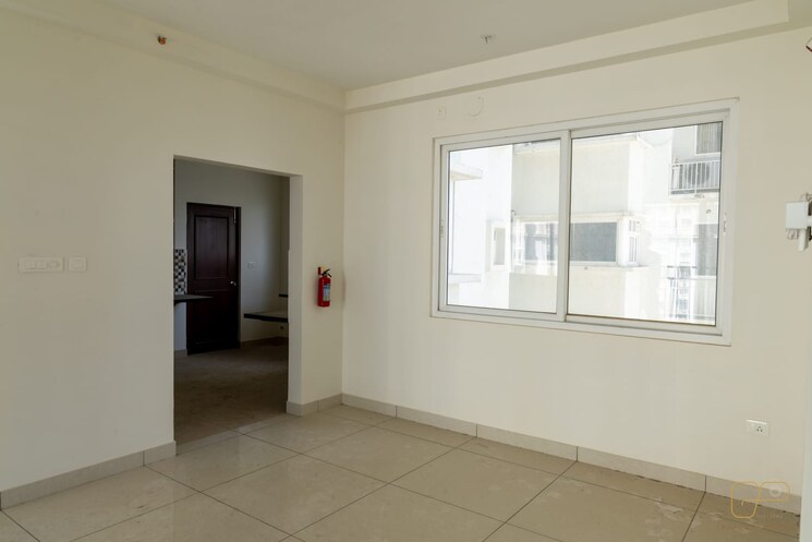 Room, prestige-lakeside-habitat 3 Bedroom 2321 Sq.Ft. Apartment In Varthur Bangalore 9729588