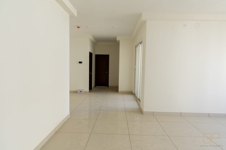 undefined, prestige-lakeside-habitat 3 Bedroom 2321 Sq.Ft. Apartment In Varthur Bangalore 9729588