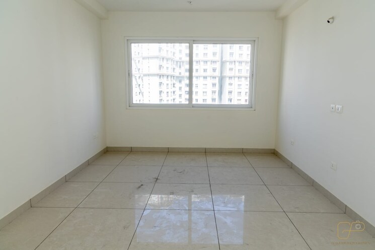 Room, prestige-lakeside-habitat 3 Bedroom 2321 Sq.Ft. Apartment In Varthur Bangalore 9729588