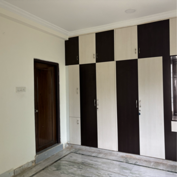 Room in 6+ BHK Independent House at Jubilee Hills – for Rent