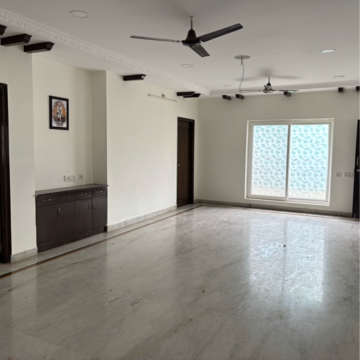 Room in 6+ BHK Independent House at Jubilee Hills – for Rent