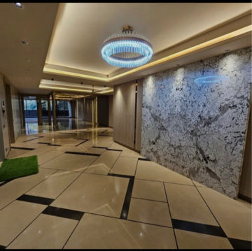 3 BHK Builder Floor For Rent in Vasant Vihar