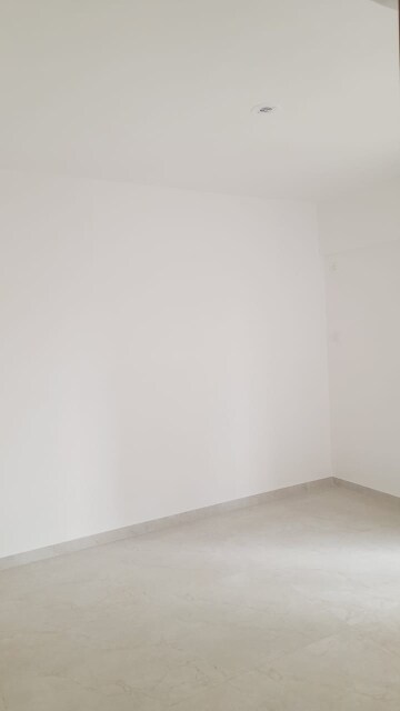 Room in 1 BHK Apartment at Subhagya Kedar Residency, Mamurdi – for Rent