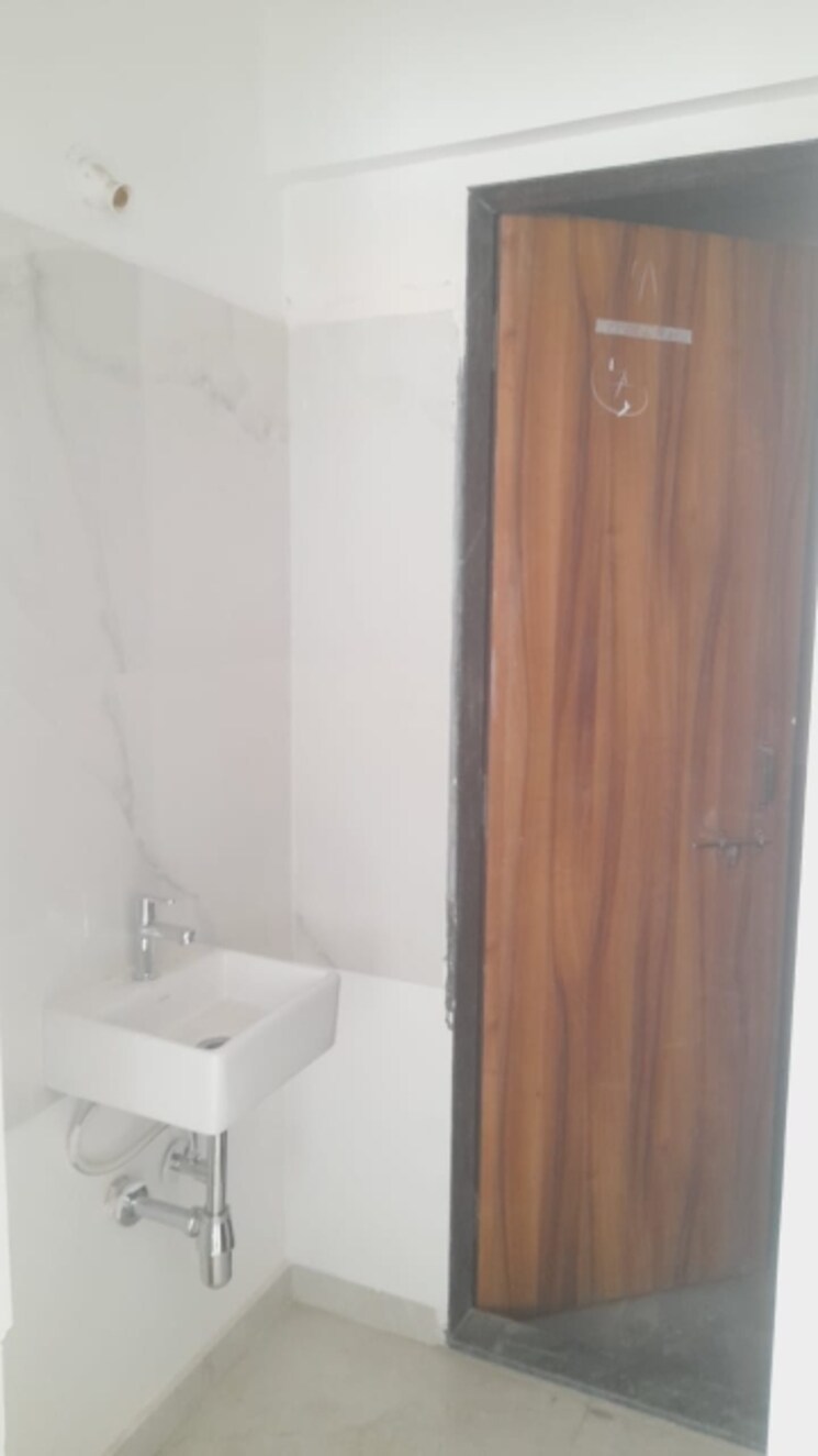 undefined, subhagya-kedar-residency 1 Bedroom 700 Sq.Ft. Apartment In Mamurdi Pune 9729616