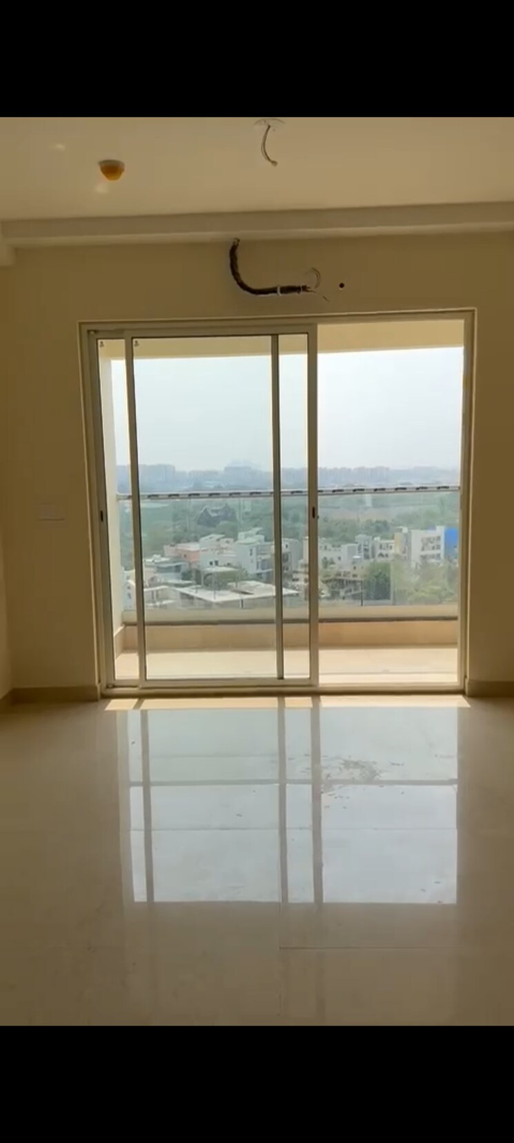 Room, team-4-nyla 3 Bedroom 1710 Sq.Ft. Apartment In Miyapur Hyderabad 9729619