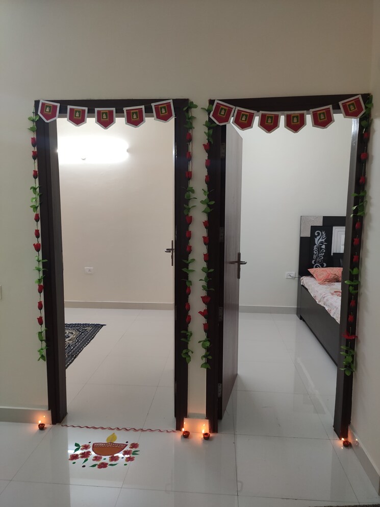 Cover Image, windlass-river-valley 2 Bedroom 828 Sq.Ft. Apartment In Harrawala Dehradun 9729627