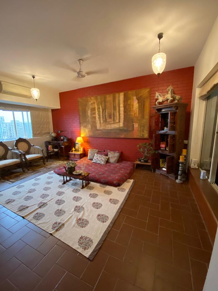 Cover Image, kohinoor-kaleido 2 Bedroom 740 Sq.Ft. Builder Floor In Kharadi Pune 9729625