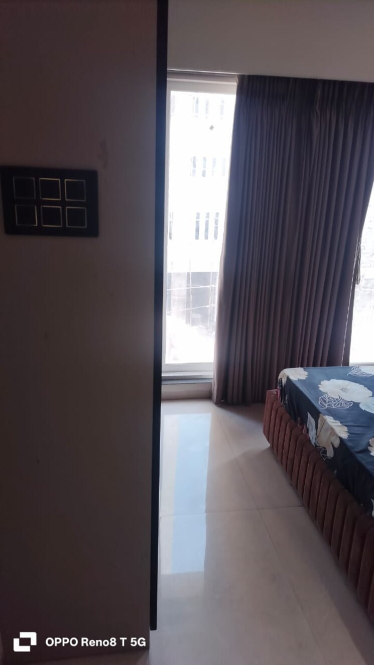 undefined, meghna-7 1 Bedroom 413 Sq.Ft. Apartment In Rohinjan Navi Mumbai 9729635