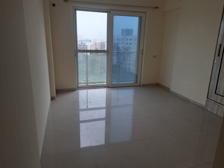 Room, kabra-galaxy-star-3 3 Bedroom 1395 Sq.Ft. Apartment In Brahmand Thane 9729642