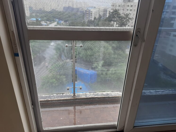 undefined, kabra-galaxy-star-3 3 Bedroom 1395 Sq.Ft. Apartment In Brahmand Thane 9729642