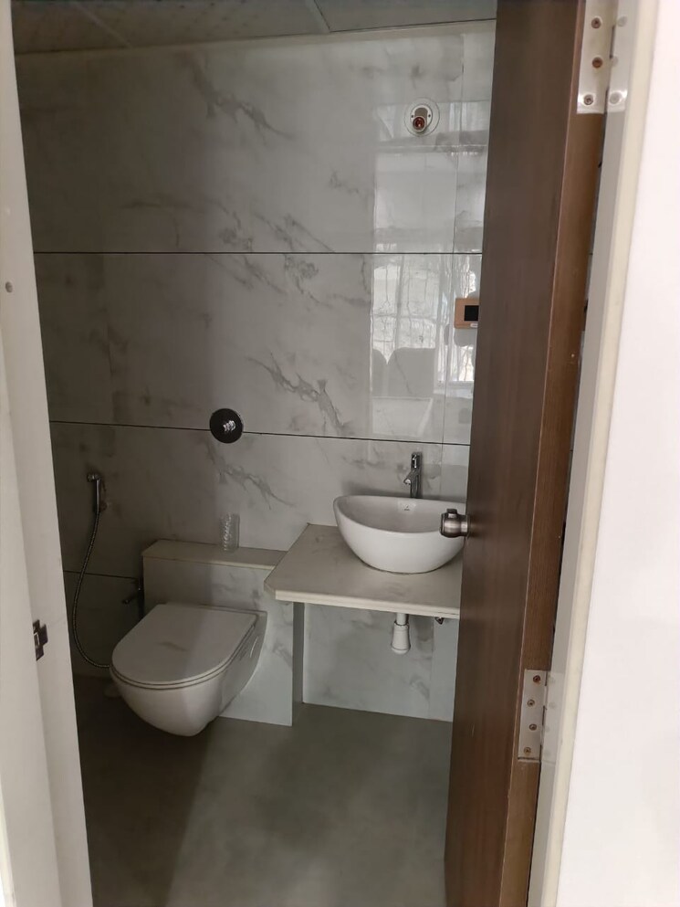 Cover Image, alankapuri-chs 3 Bedroom 1500 Sq.Ft. Apartment In Kothrud Pune 9729646