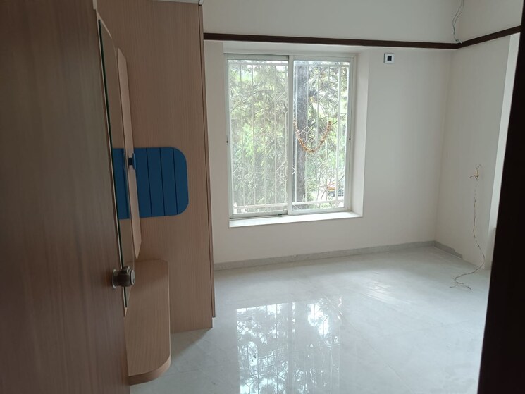 Room, alankapuri-chs 3 Bedroom 1500 Sq.Ft. Apartment In Kothrud Pune 9729646