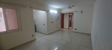Room in 2 BHK Apartment at Windlass River Valley, Harrawala – for Rent